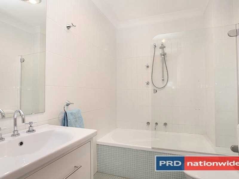 18/2 Frances Street, Northmead NSW 2152