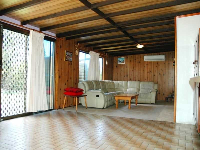 16 Kabarli Road, Lalor Park NSW 2147