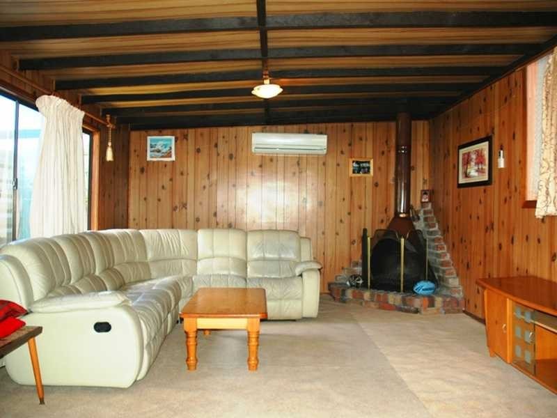 16 Kabarli Road, Lalor Park NSW 2147