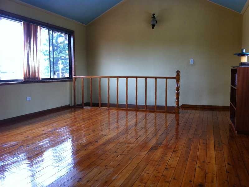 16 Kabarli Road, Lalor Park NSW 2147