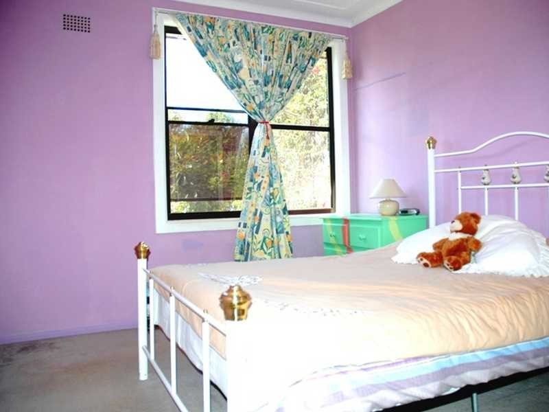 16 Kabarli Road, Lalor Park NSW 2147