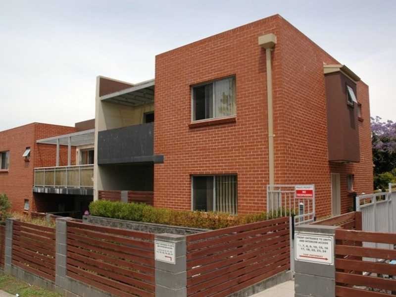 11/65-71 Beamish Road, Northmead NSW 2152