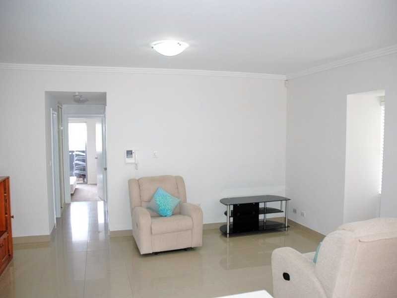 11/65-71 Beamish Road, Northmead NSW 2152