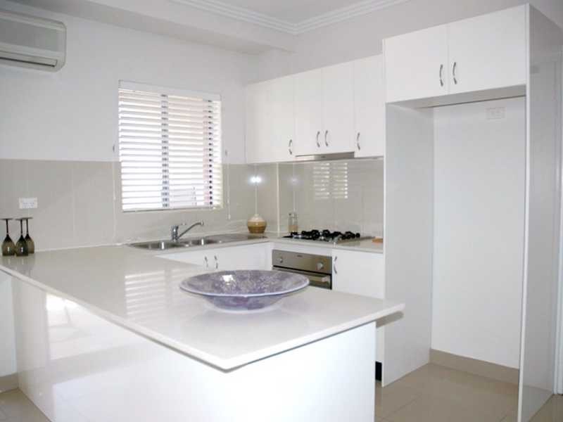 11/65-71 Beamish Road, Northmead NSW 2152