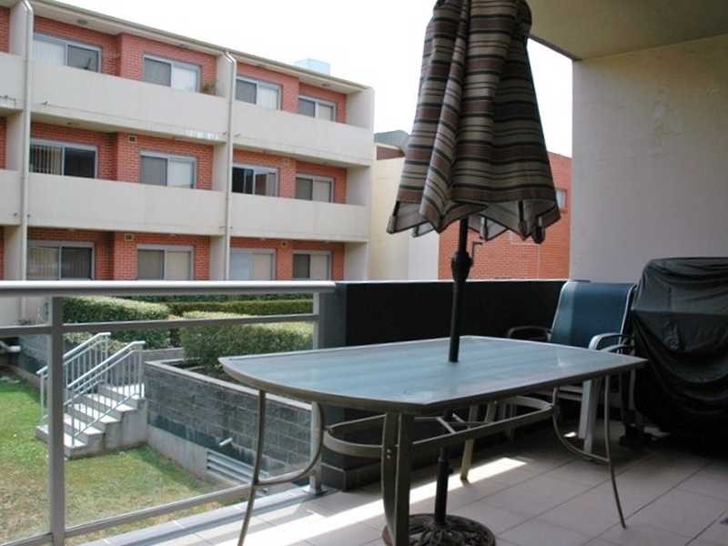 11/65-71 Beamish Road, Northmead NSW 2152