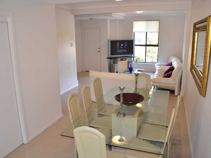 2/110 Albert Street East, North Parramatta NSW 2151