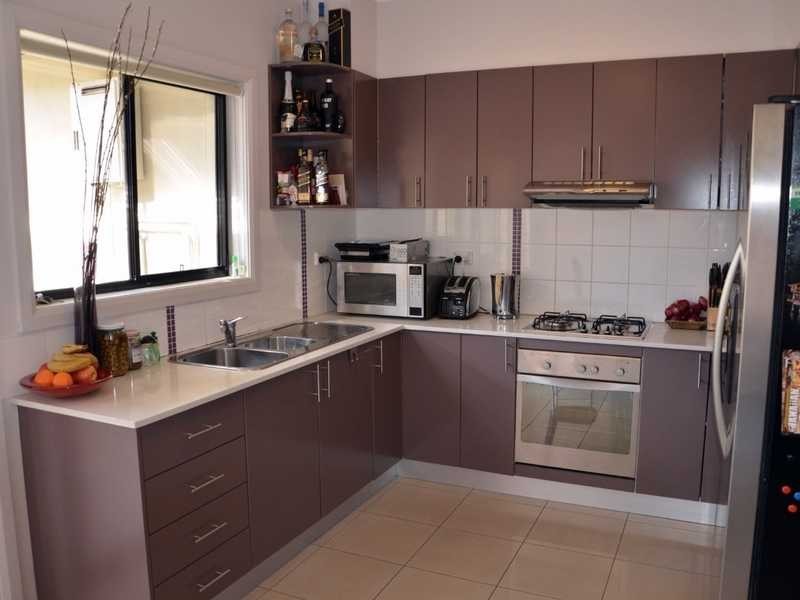 2/110 Albert Street East, North Parramatta NSW 2151