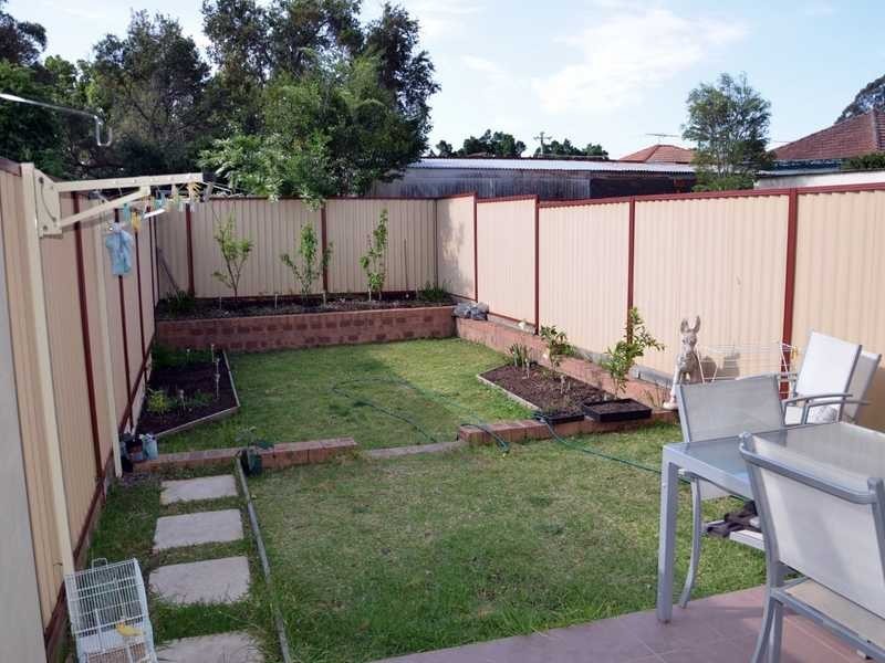 2/110 Albert Street East, North Parramatta NSW 2151