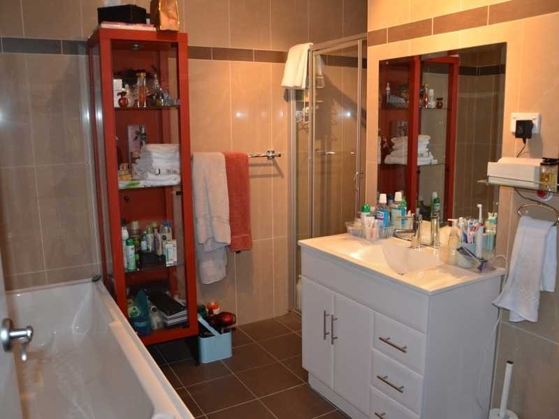 2/110 Albert Street East, North Parramatta NSW 2151