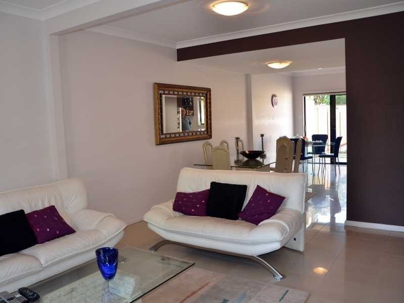 2/110 Albert Street East, North Parramatta NSW 2151