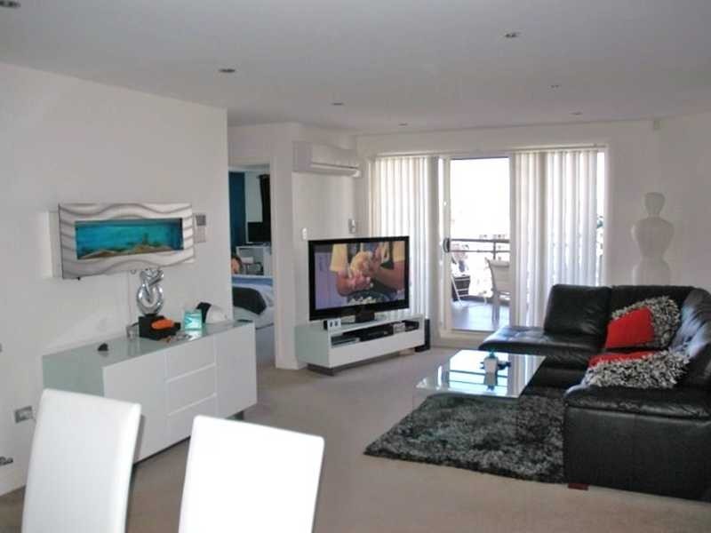 911/91D Bridge Road, Westmead NSW 2145