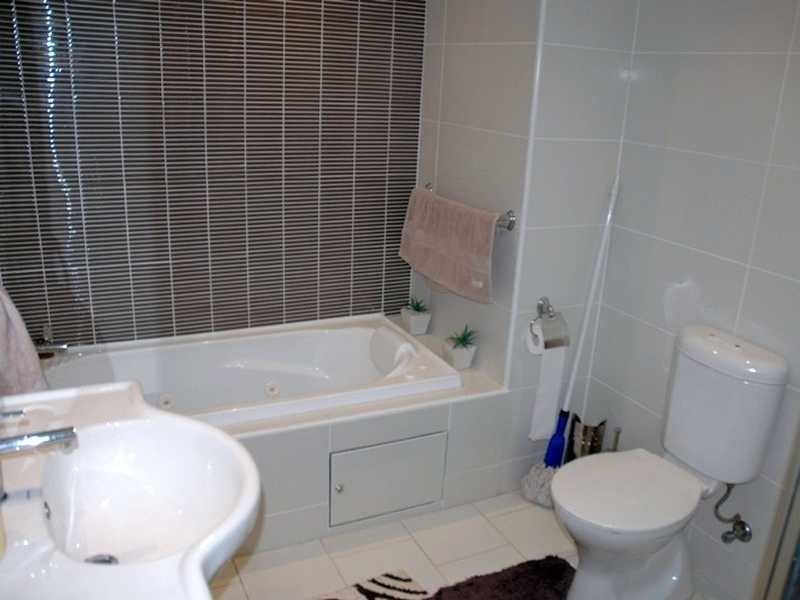 911/91D Bridge Road, Westmead NSW 2145