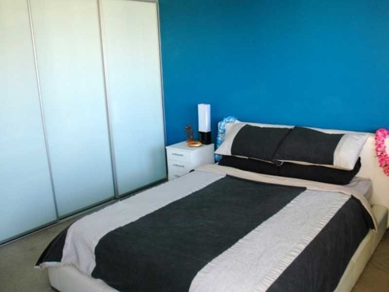 911/91D Bridge Road, Westmead NSW 2145