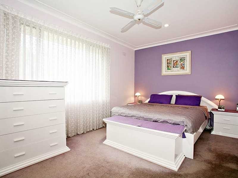 16 Caprera Road, Northmead NSW 2152