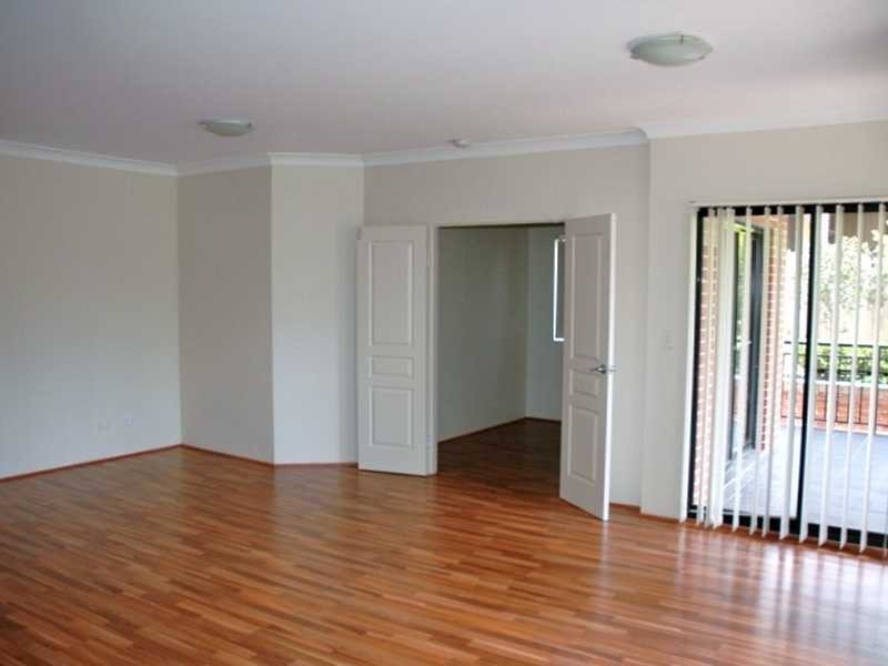 1/24-26 Campbell Street, Northmead NSW 2152