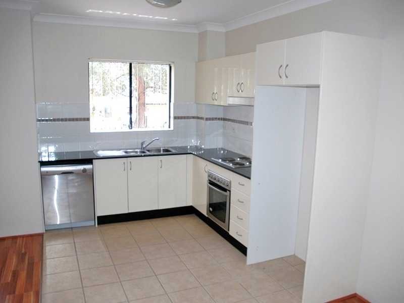 1/24-26 Campbell Street, Northmead NSW 2152