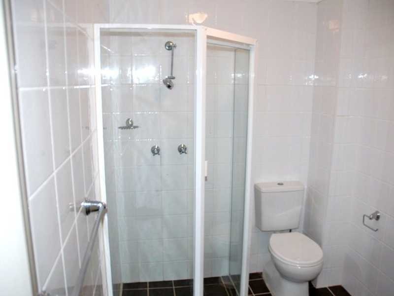 1/24-26 Campbell Street, Northmead NSW 2152