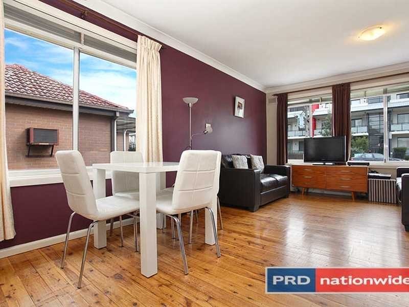 44 Balmoral Road, Northmead NSW 2152