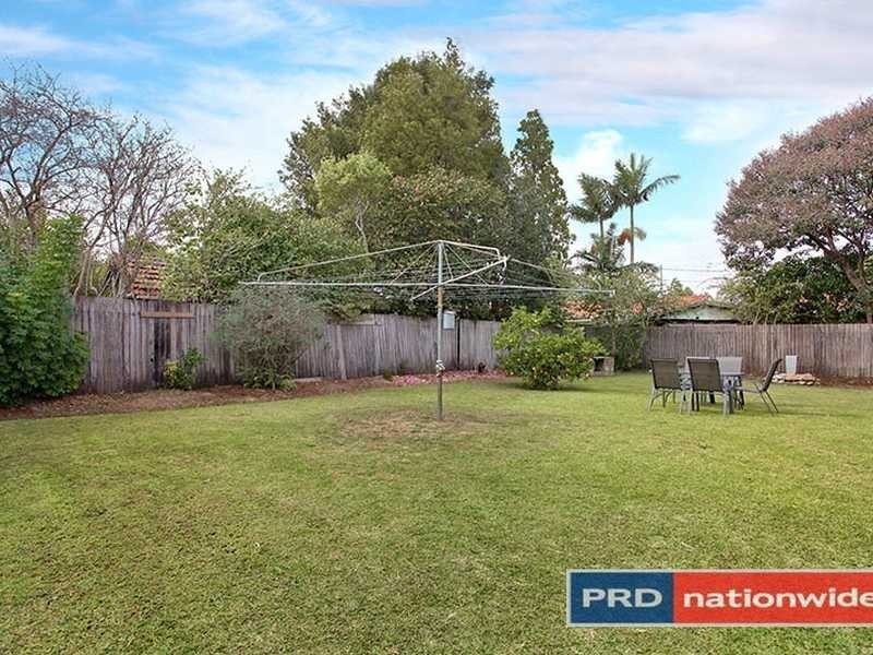 44 Balmoral Road, Northmead NSW 2152