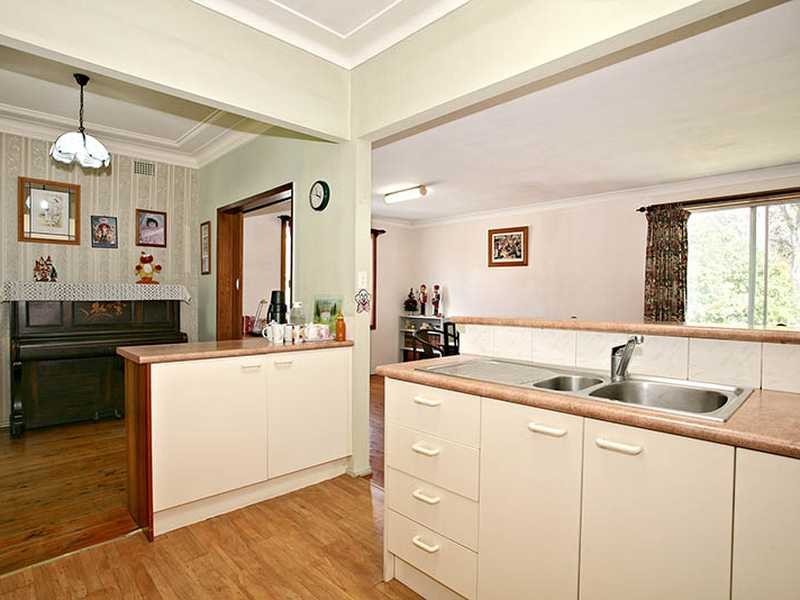 14 Manuka Street, Constitution Hill NSW 2145