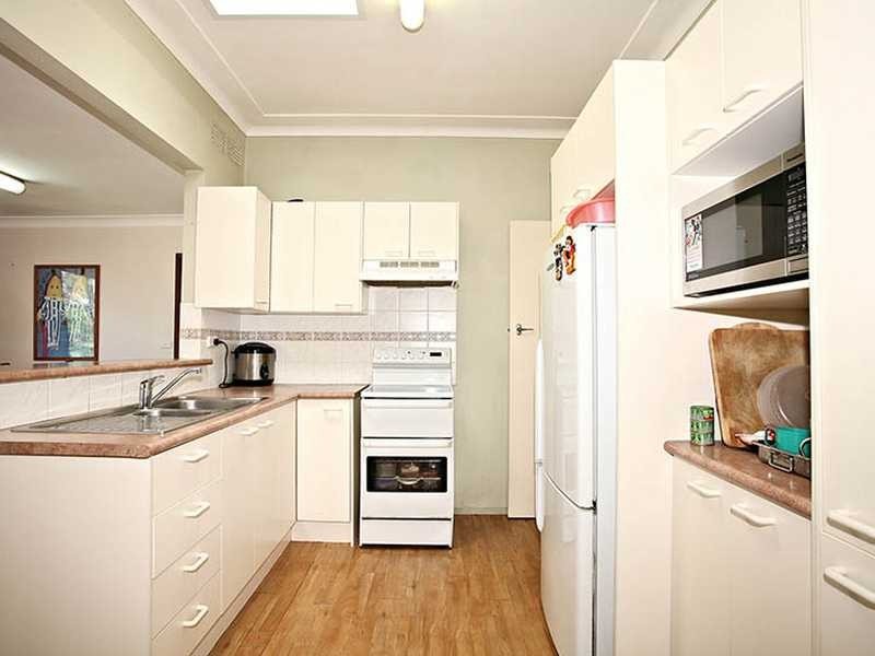 14 Manuka Street, Constitution Hill NSW 2145