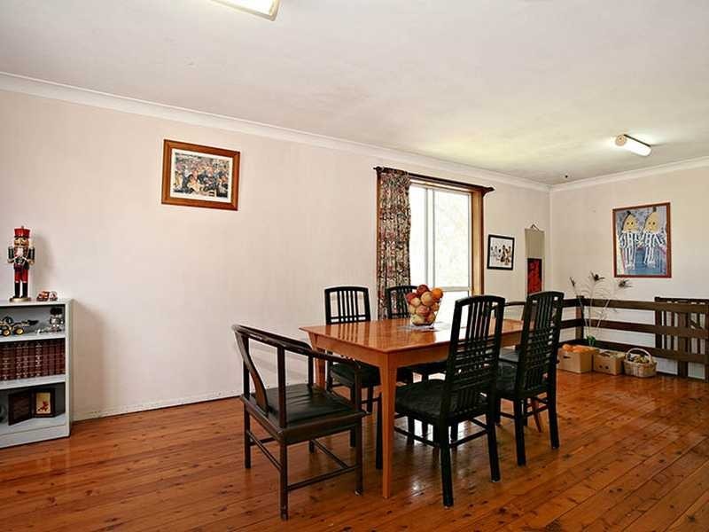 14 Manuka Street, Constitution Hill NSW 2145