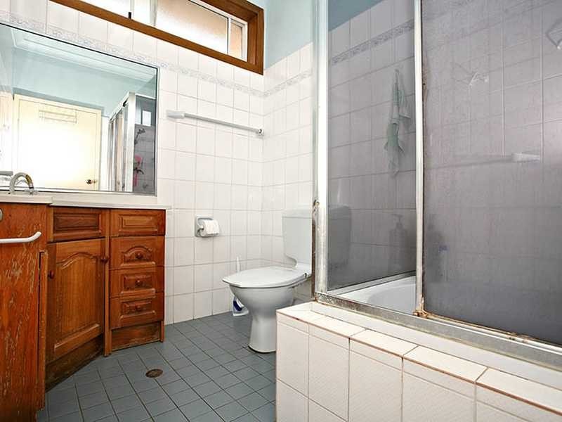 14 Manuka Street, Constitution Hill NSW 2145