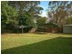 14 Manuka Street, Constitution Hill NSW 2145