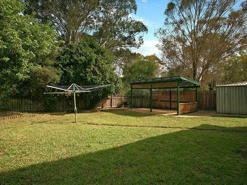 14 Manuka Street, Constitution Hill NSW 2145