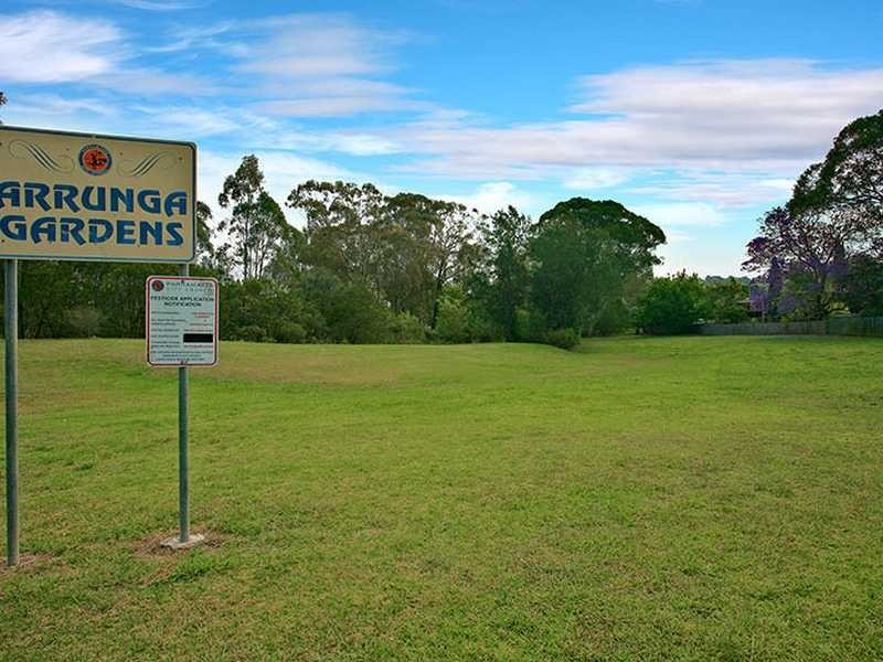 14 Manuka Street, Constitution Hill NSW 2145