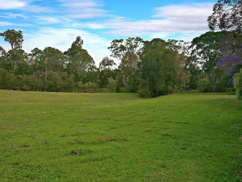 14 Manuka Street, Constitution Hill NSW 2145