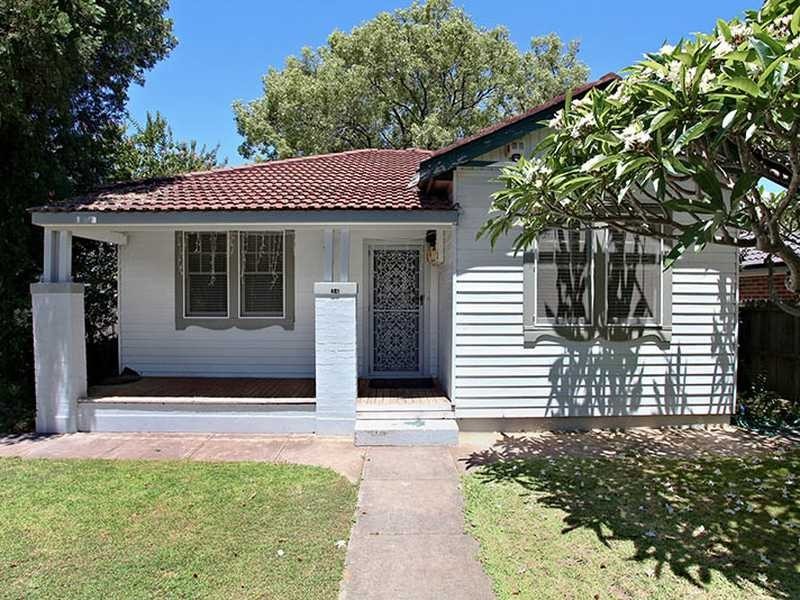 34 Northmead Avenue, Northmead NSW 2152