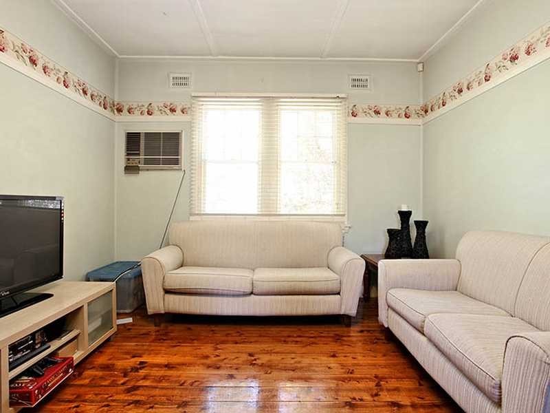 34 Northmead Avenue, Northmead NSW 2152