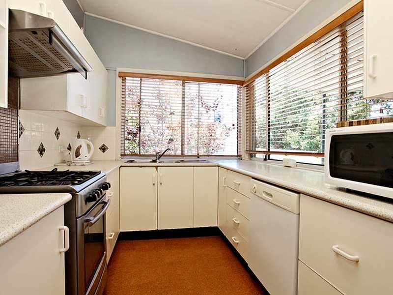 34 Northmead Avenue, Northmead NSW 2152