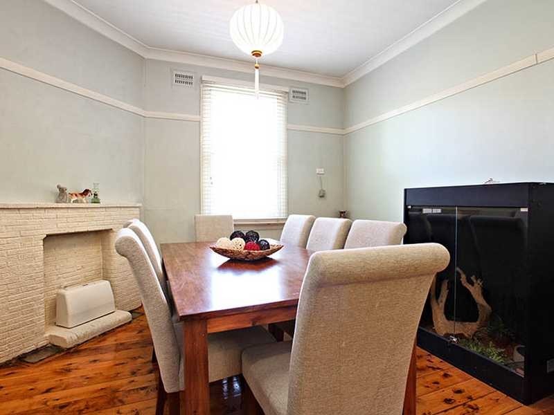 34 Northmead Avenue, Northmead NSW 2152