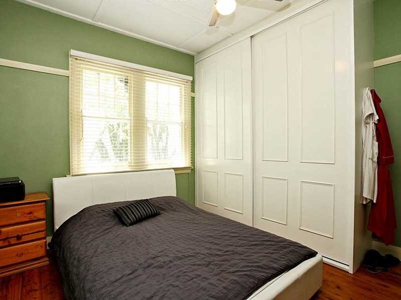 34 Northmead Avenue, Northmead NSW 2152