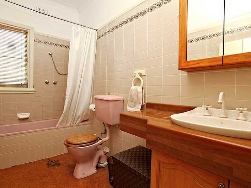 34 Northmead Avenue, Northmead NSW 2152