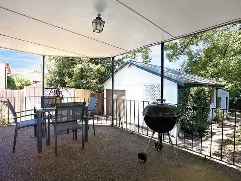 34 Northmead Avenue, Northmead NSW 2152