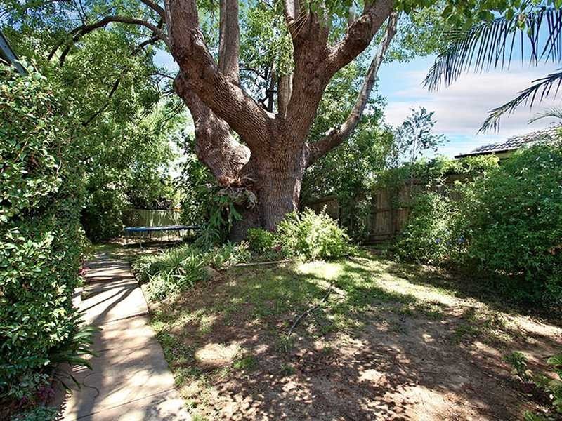 34 Northmead Avenue, Northmead NSW 2152