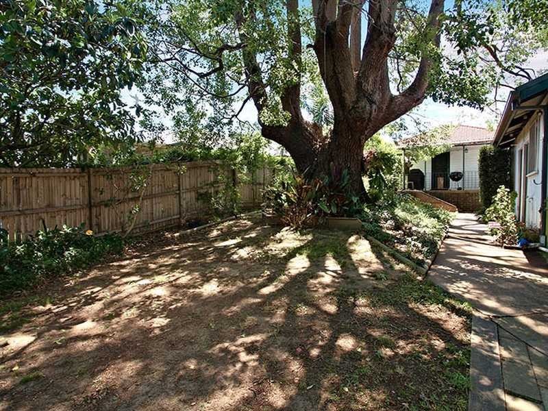 34 Northmead Avenue, Northmead NSW 2152