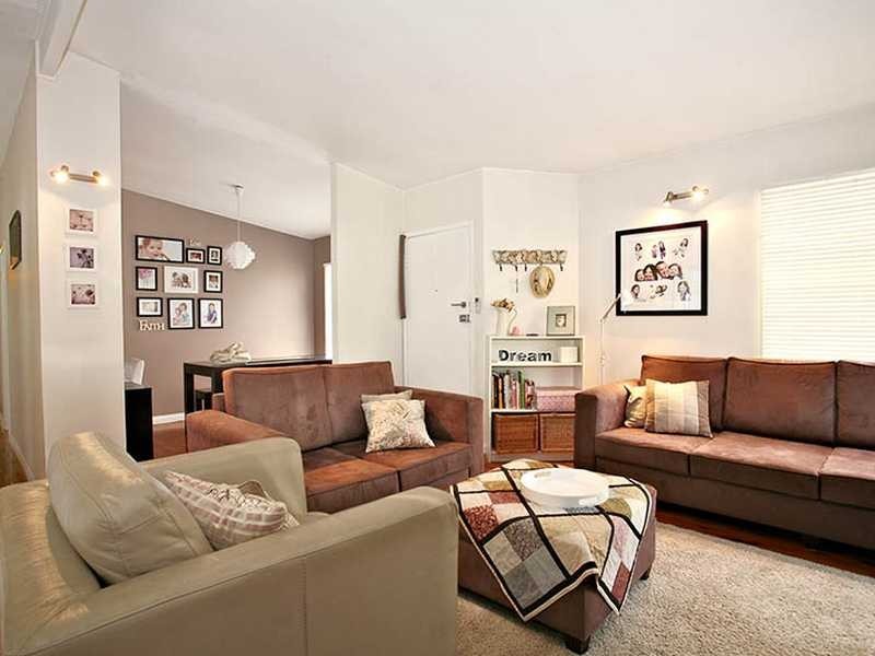 7 Lodge Avenue, Old Toongabbie NSW 2146