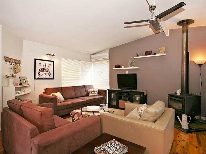 7 Lodge Avenue, Old Toongabbie NSW 2146