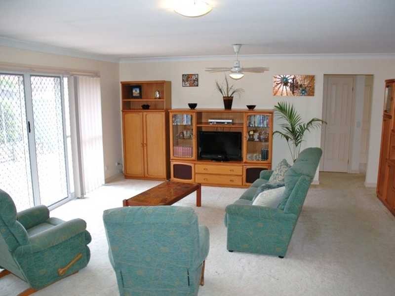 5/207-209 Old Windsor Road, Northmead NSW 2152