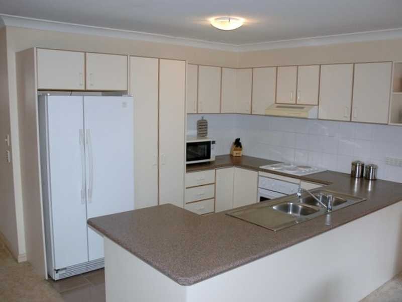 5/207-209 Old Windsor Road, Northmead NSW 2152