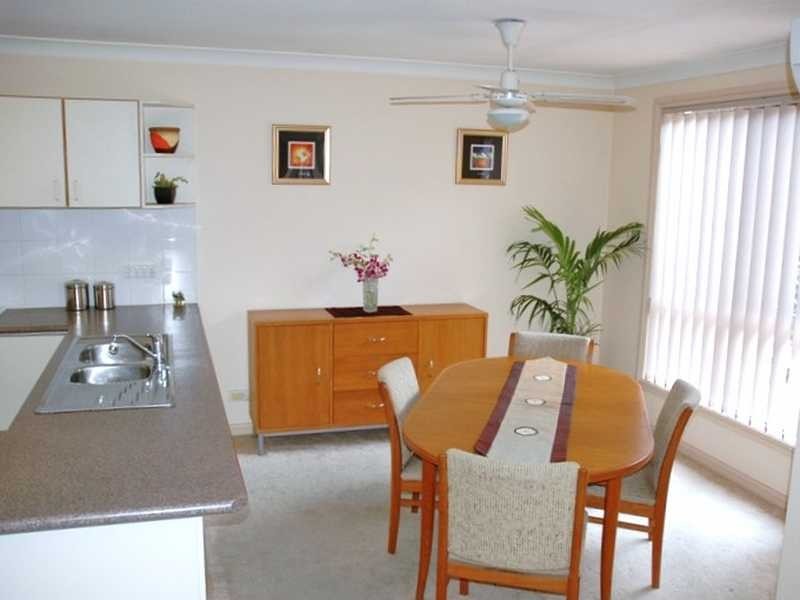 5/207-209 Old Windsor Road, Northmead NSW 2152