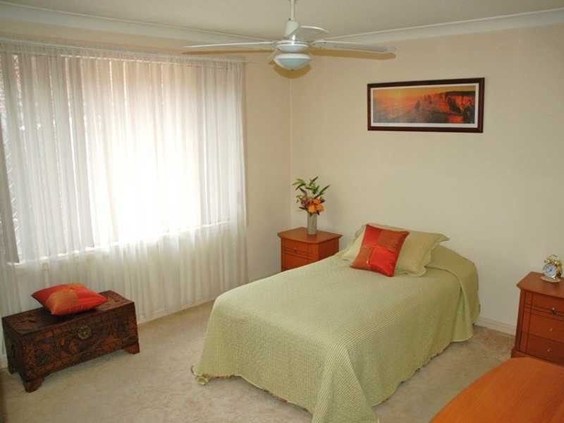 5/207-209 Old Windsor Road, Northmead NSW 2152