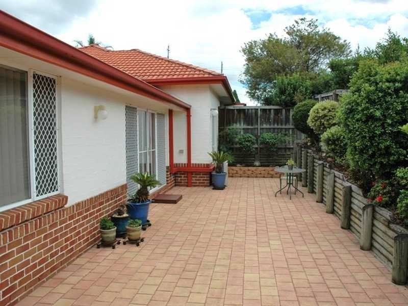 5/207-209 Old Windsor Road, Northmead NSW 2152
