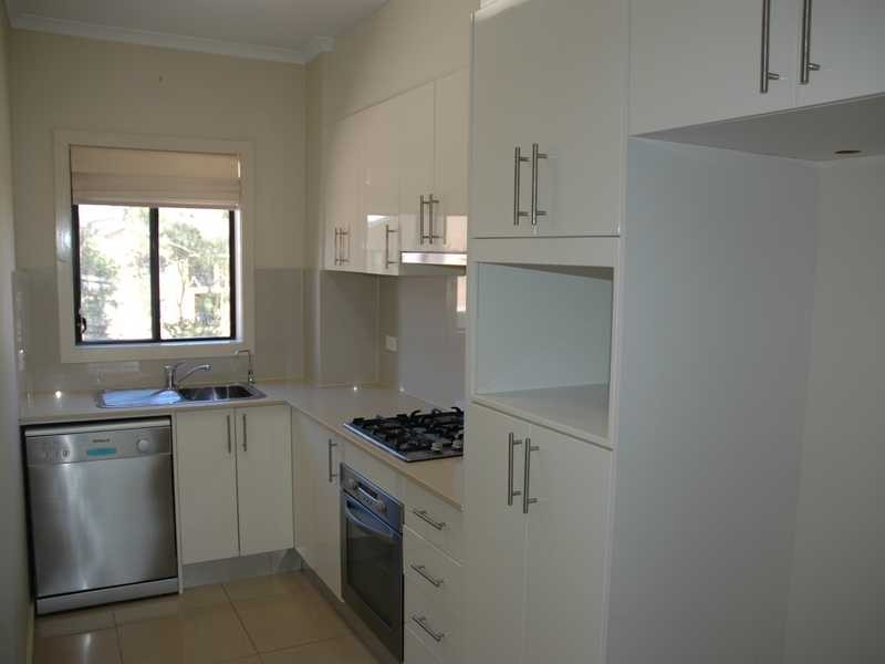 23/49-55 Beamish Road, Northmead NSW 2152