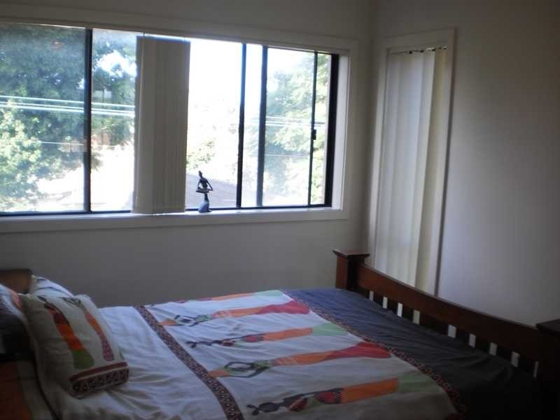 23/49-55 Beamish Road, Northmead NSW 2152