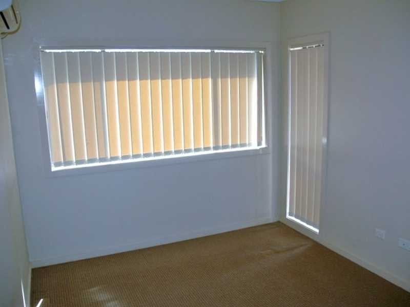 23/49-55 Beamish Road, Northmead NSW 2152